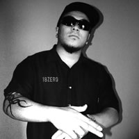 Rapper Has Surprises In Store