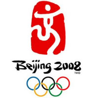 2008 Olympics Begin in Beijing Today