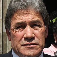 Peters Questions Draft Charters Credibility