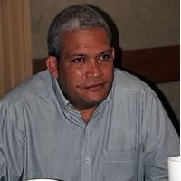 Fiji Times Rubbishes Samy’s Claims