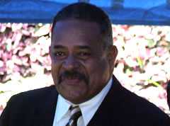 Common Name Good-Ratu Epeli