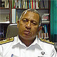 Interim Govt concerned about economic situation