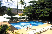 PER creates problems in Tourism Industry