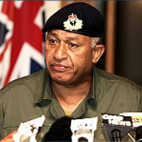 Coup culture far from over