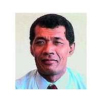 Ted Young To Meet CID