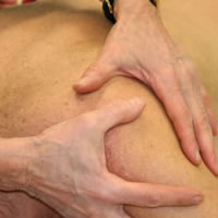 Consult Specialists Rather Than Traditional Healers