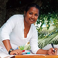 Fiji Faces Housing Crisis-ECREA