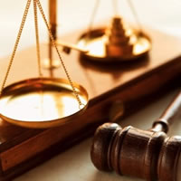 Law Society still in the dark