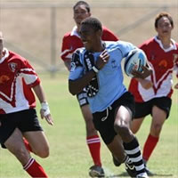 No charges against Fiji U19 players