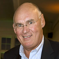 Flying Flyings need to lift performance