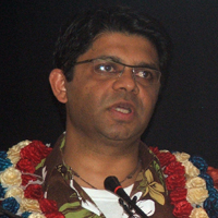 Ports Companies need to work together-AG