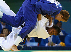 Team Fiji bags 3 more gold medals