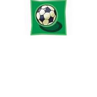 2 new soccer league matches to be played today