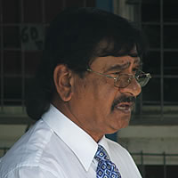 PSC Awaits Responses on Shaveent’s Case