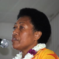 More Students Involved In Drug Abuse