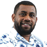 Nadi cannot be written off in last Farebrother challenge