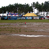 Fiji day celebration in central division cancelled