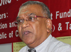 More pharmacies likely to face suspension