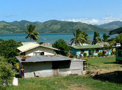 Malake community disappointed over misleading reports