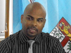 New MIDA Chairman speaks