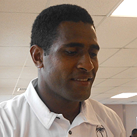 Everything happens for a reason - Nadruku