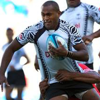 Tailevu to miss Laqai for Farebrother challenge