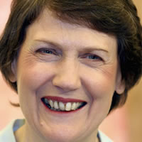 New Zealanders Go To Polls