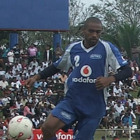 Lautoka soccer must win 2 more games