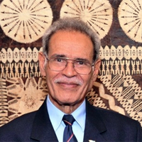 Sevens a better brand for Fiji - Thompson