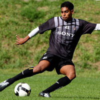 Wonder Roy hailed as one of the best