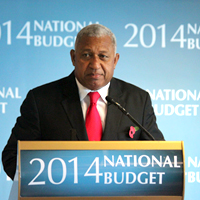 Education gets $541.5M, free primary and secondary education