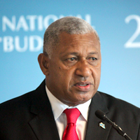 Nasinu to get new Court House