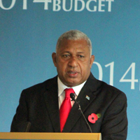 Housing Schemes and projects announced in budget