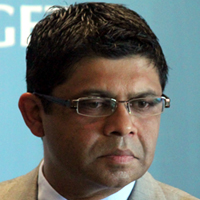 $15M for elections preparations