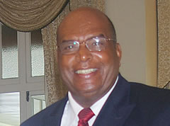 By Law, Sanctions Won’t Be Lifted