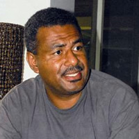 All housing work put on hold