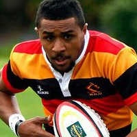 3 Fijians to feature for All Blacks 7s