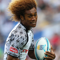 Covenant Brothers to face Police in 7s finals