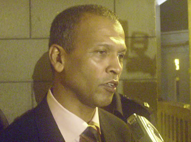 More charges likely against Khan