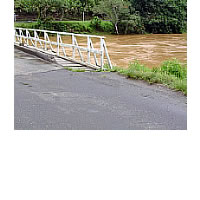 Take Precaution Labasa Mayor Urges