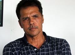 FRU-Commerce Commission saga could end up in courts