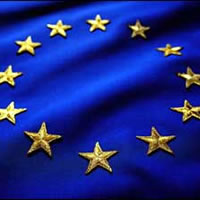 EU supports public consultation process for new constitution