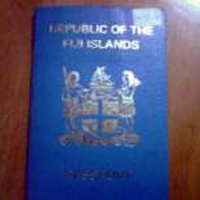 New passport samples to be viewed 