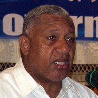 PM sends his condolence message 