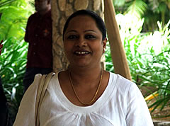 Exclusive dealing prohibited - Kumar