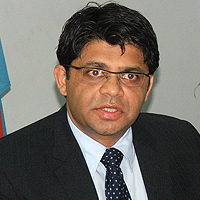 Modernizing Public Order Act will ensure peaceful society - AG