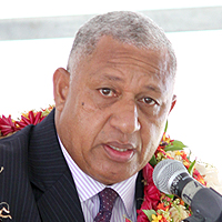 Significant increases result from Stamp Duty Decree 2012