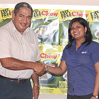 Uprising 7s embankment ticket prices to be less