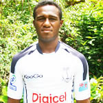 Tuwai In For USA Sevens