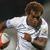 Aust/NZ likely opponents in USA 7s quarters